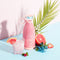 Electric Juicer