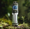 Mosquito Repellent Light