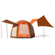 Camping Tent