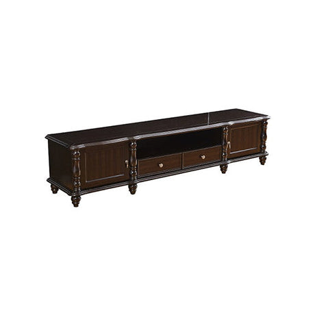 TV Cabinet