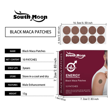 2d2b315c-3c59-4d53-918c-4c99acc22271