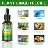 19793b9a-1b81-4965-93ef-8cbbad47c114