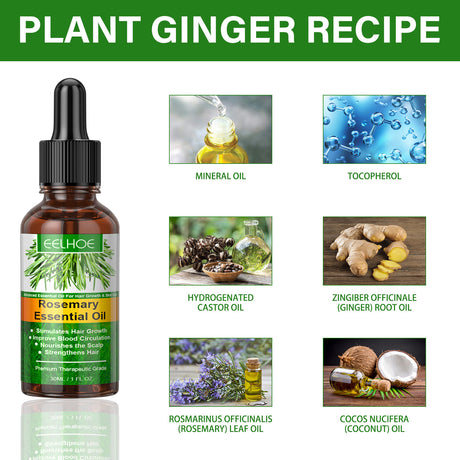 50f65972-5e0c-4d48-a195-4a66e39465e4