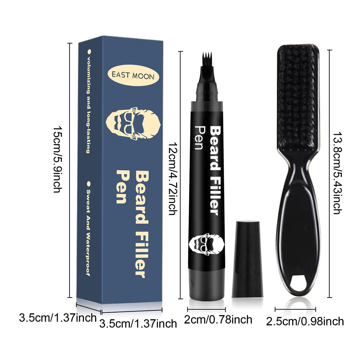 55c56c61-f3e4-4bc6-a71b-42c817f6b41f