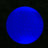 LYDARZ LED Golf Ball Flashing Ball Golf Supplies Golf balls in various colors - LYDARZ