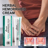 Ximonth Hemorrhoids ointment Relieve Perianal Itching Pain Discomfort Eliminate Hemorrhoids Eliminate Meat Ball Body Care Hemorrhoids Cream