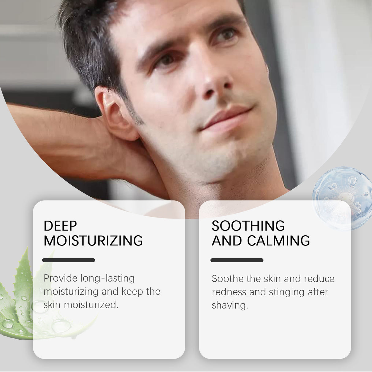 8c828313-5cf2-4040-9c7f-97e3afda7333