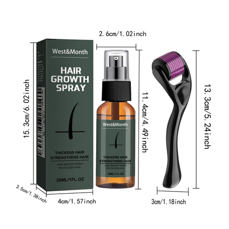 349b6a28-04eb-4eb6-9f8c-107e300777f1