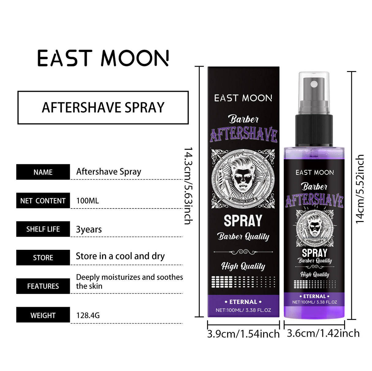 d6615848-3274-445e-8a2a-4eb45702faeb