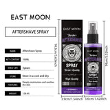 d6615848-3274-445e-8a2a-4eb45702faeb