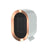 Desktop Electric Heater Mini Portable Fan Heater,winter heat