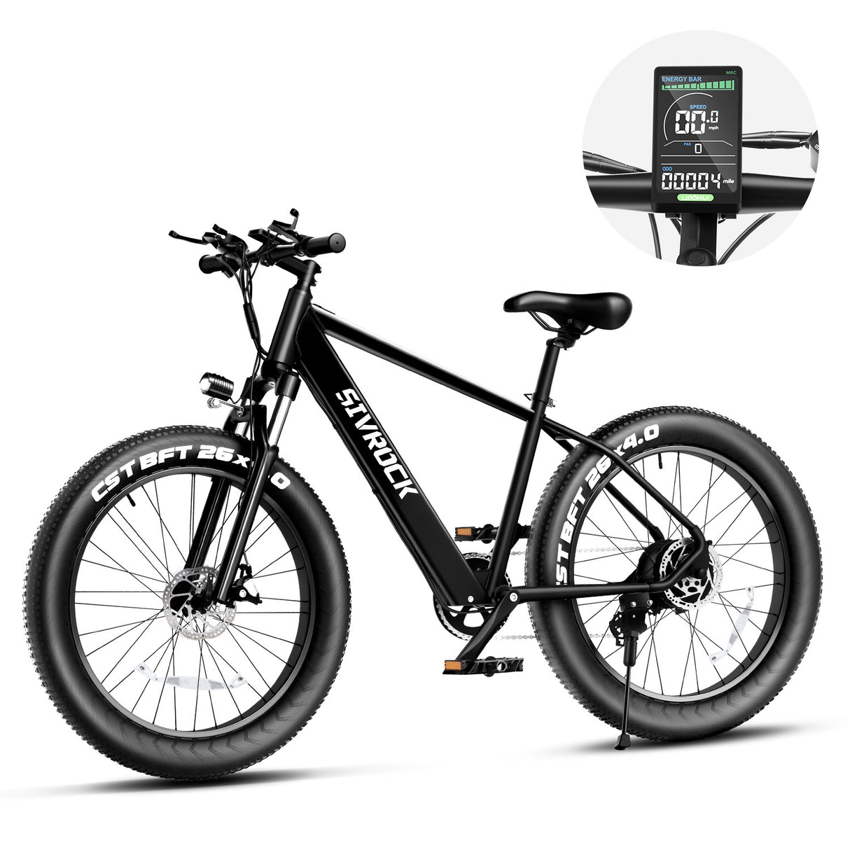 Professional Electric Bike For Adults,Electric Dirt Bikes