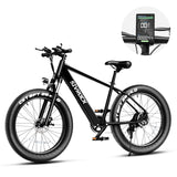 Professional Electric Bike For Adults,Electric Dirt Bikes