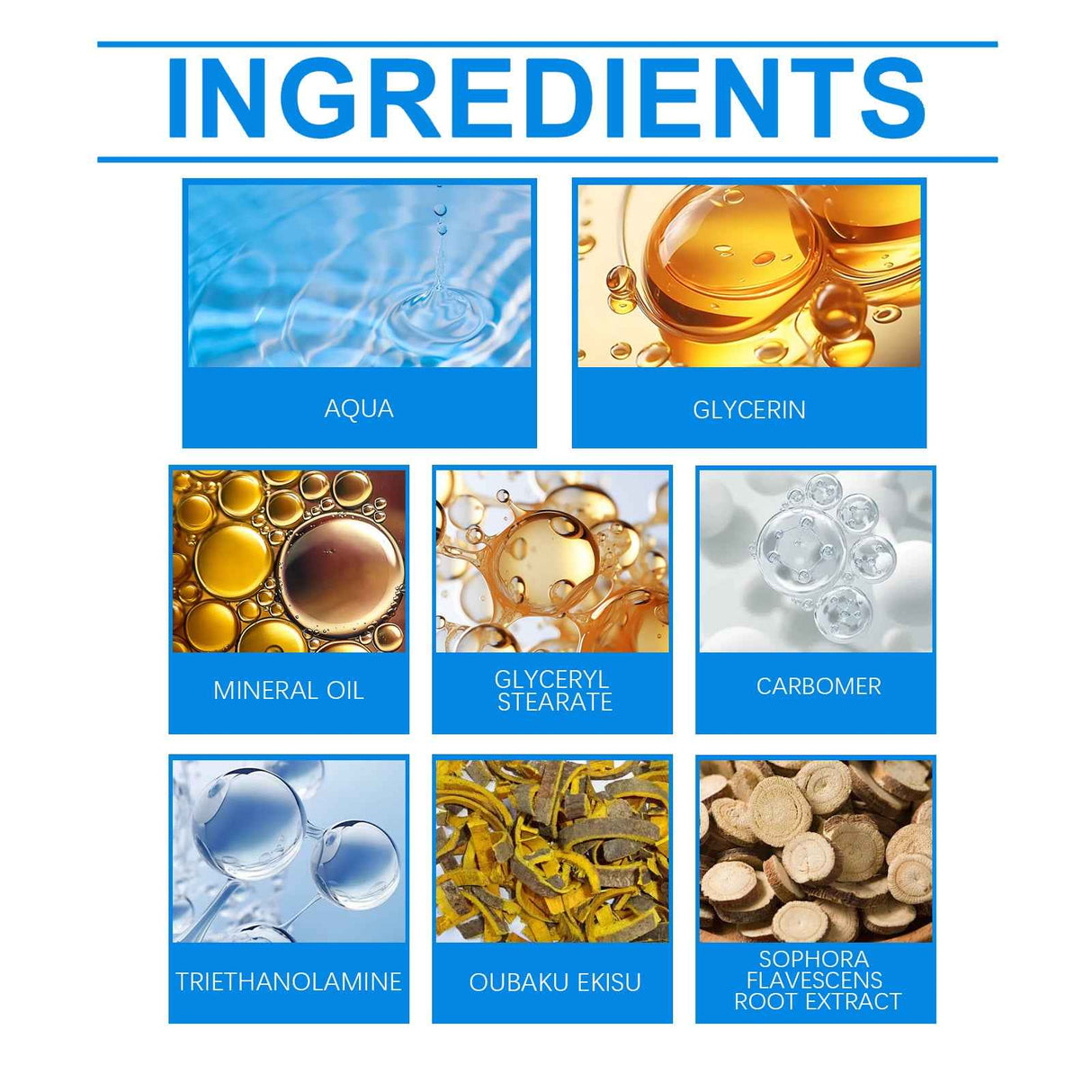 South Moon Men's Skin Care Cream Comfortable, refreshing, gentle application for body care on specific skin areas