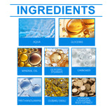 2dac3e2f-1e04-4374-a88e-b5e664a7e1ef