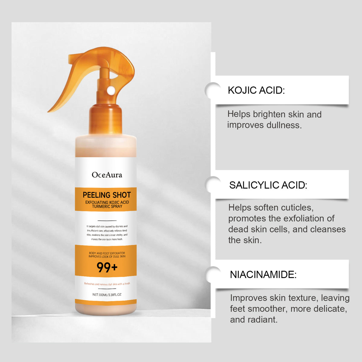d6e8a2aa-28f6-4095-a318-0db26aed6b83