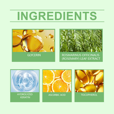 2f5ea47e-84f1-46f7-b72b-856a9bd47ec8