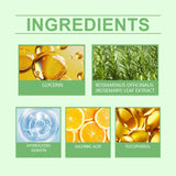 6aa65dcb-788e-4f7b-a6ac-f0fea0ede2e5