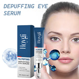 e856e6bd-4210-4ed0-a144-7a17489785d7