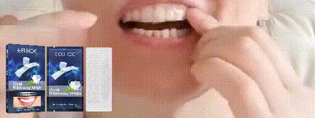 735c4b4a-4e1e-4363-b23c-77c9e587f510