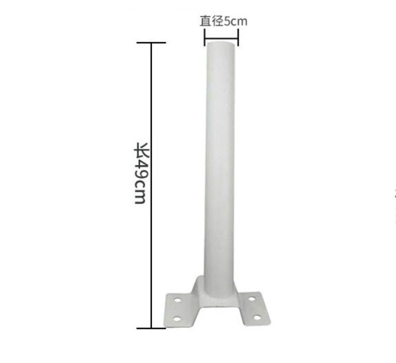 Integrated solar street light garden light,Street Solar Light