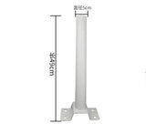 Integrated solar street light garden light,Street Solar Light