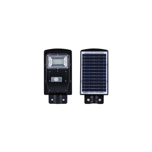 Solar Powered Sensor Outdoor Street light,Street Solar Light