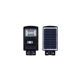 Solar Powered Sensor Outdoor Street light,Street Solar Light