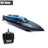 Speed Racing RC Boat,Speedboat