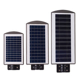 Integrated solar street light garden light,Street Solar Light