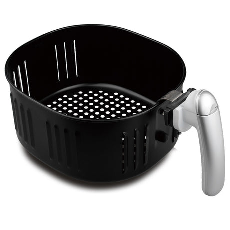 Multifunctional Electric Fryer Fries Machine Air Fryer - LYDARZ