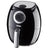 Multifunctional Electric Fryer Fries Machine Air Fryer - LYDARZ