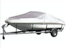 High-grade Waterproof Boat Clothes - LYDARZ