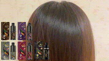 3956d1b1-4d4b-4031-92ef-68f87e8ed624