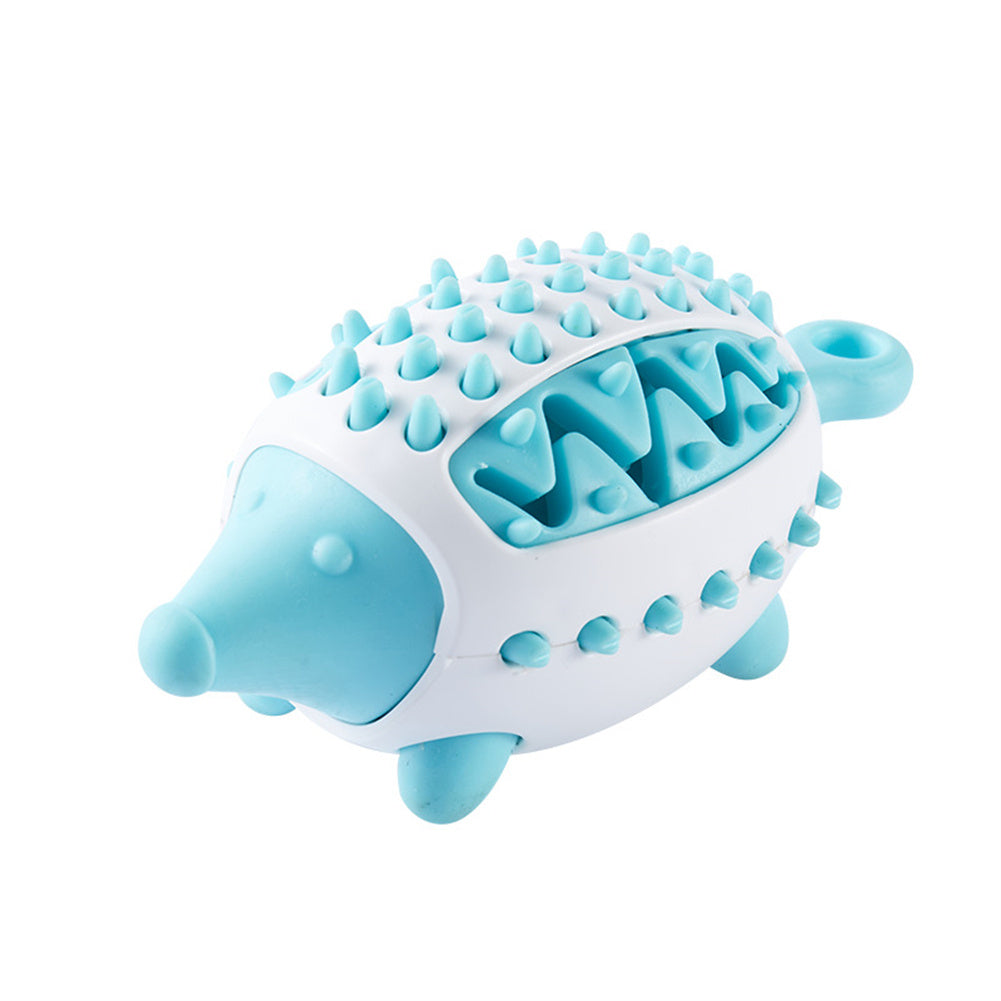 Phedgehog Shape Dog Toys，Pet Supplies