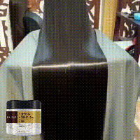 79a7a361-fe27-430d-8028-25f4fefd1717