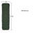 Outdoor Camping Rugs,Outdoor Tent Exposed Single Inflatable Mattress - LYDARZ