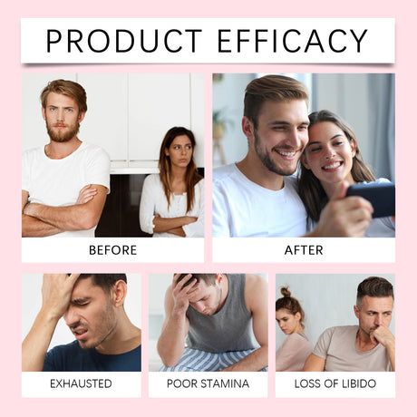 7ec5aa93-327f-439c-a5aa-f91b6465e930