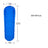 Outdoor Camping Rugs,Outdoor Tent Exposed Single Inflatable Mattress - LYDARZ