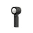 LYDARZ High-Speed Portable Turbine Handheld Fan with Refrigeration Function - LYDARZ