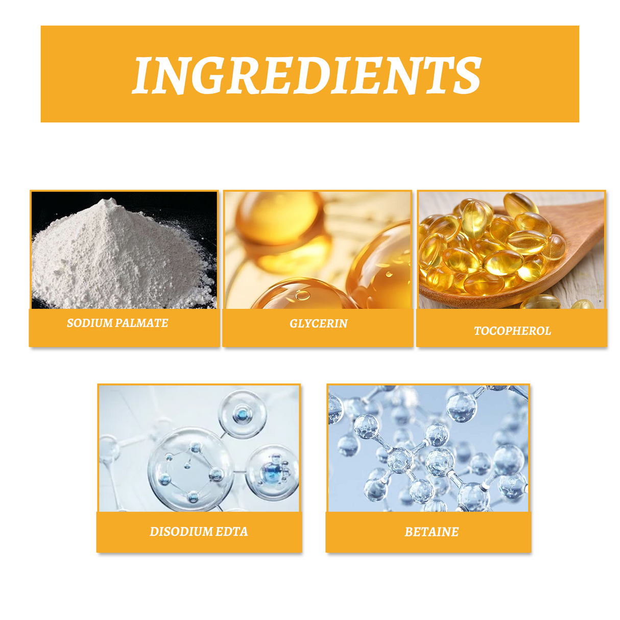 East Moon Men's Shampoo Soap Clean Hair Nutritional Moisturizing Black Hair Shiny Hair Care Men's Shampoo Soap