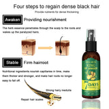 15a6cd50-aebd-45ce-970a-56f3562dbadb