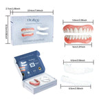 e79ec972-adf8-4fda-bbbf-c7bdc7bafbc3