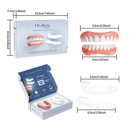 e79ec972-adf8-4fda-bbbf-c7bdc7bafbc3