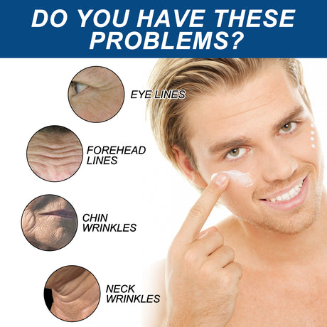 b625e6ae-529b-426d-a842-93664ecbda45