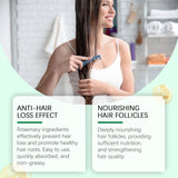 07a87070-fda0-4a97-8e3c-6c6cfc499be9