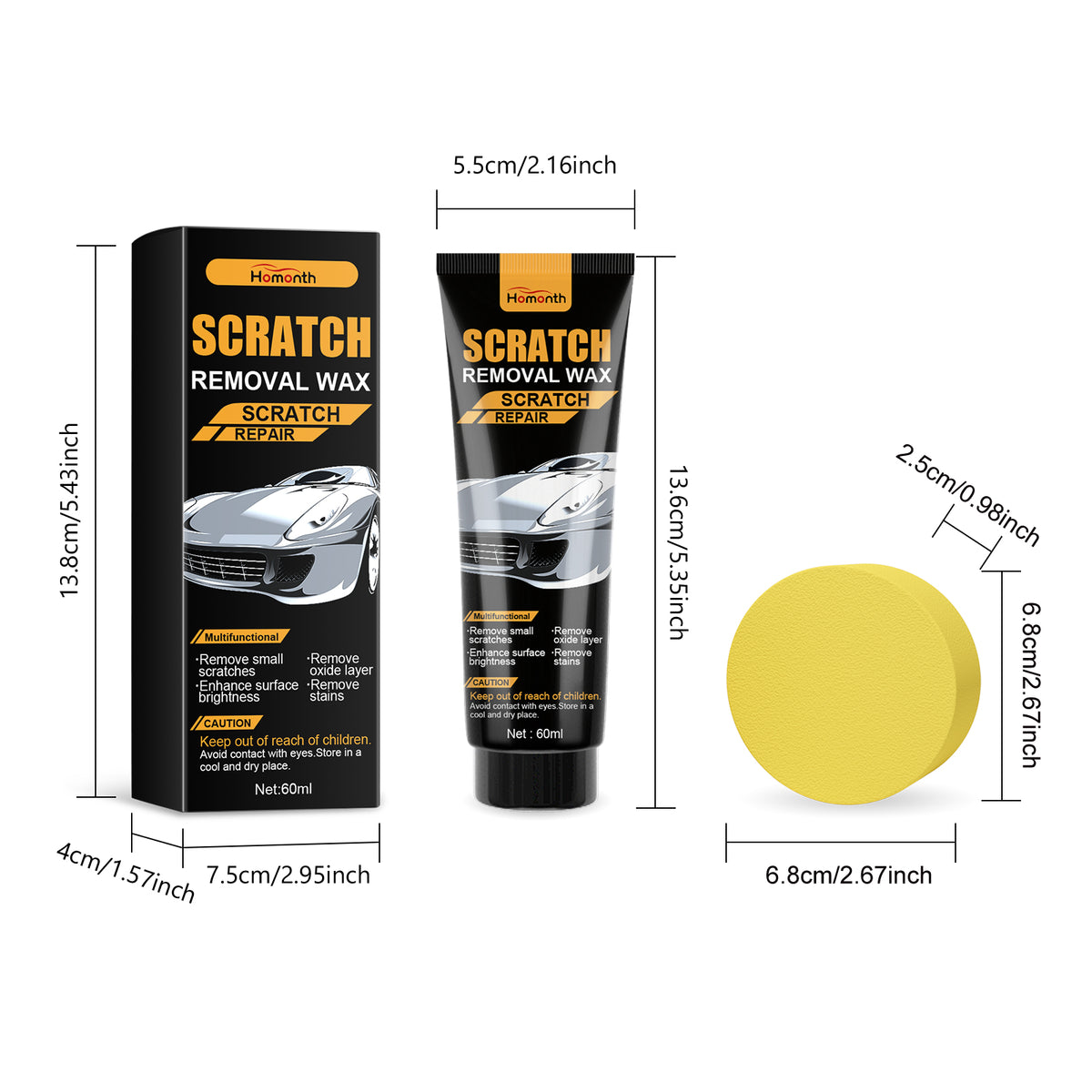 3c3c59ad-8bd1-4fc3-816a-1a65aec5048b