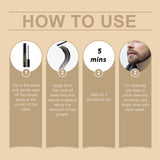 d9ebeec4-e963-48d9-8c85-19075bb23a2c