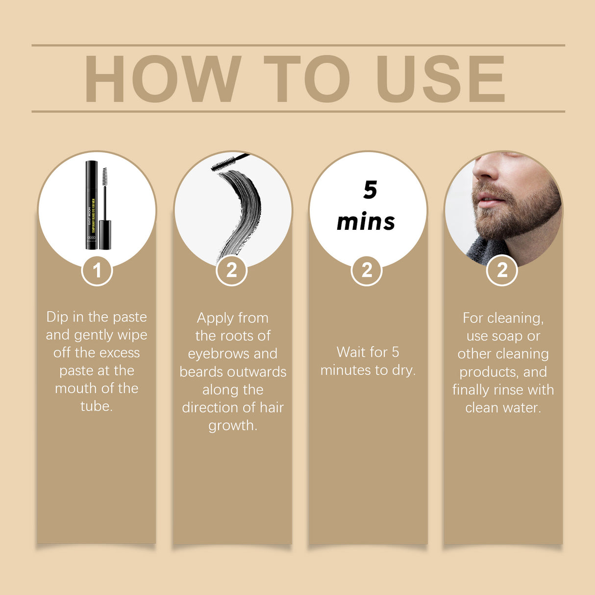 c7c9efe3-a078-4980-bd1f-bb49374cf5bb