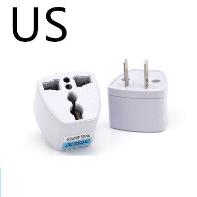 LYDARZ Small Electric Oven and Air Fryer for Household Cooking, Versatile and Efficient - LYDARZ